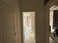 1-комнатная квартира · 40.2 м² · 6/10 этаж, Анет баба 11/1 за 250 000 ₸ в Астане, Нура р-н — фото 2
