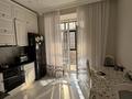1-комнатная квартира · 40.2 м² · 6/10 этаж, Анет баба 11/1 за 250 000 ₸ в Астане, Нура р-н — фото 3