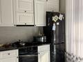 1-комнатная квартира · 40.2 м² · 6/10 этаж, Анет баба 11/1 за 250 000 ₸ в Астане, Нура р-н — фото 4