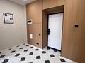 2-бөлмелі пәтер · 46.1 м² · 6/9 қабат, Шамши Калдаяков 51 — Новый вокзал,ЛРТ, бағасы: 30.5 млн ₸ в Астане, Сарайшык р-н