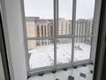 2-бөлмелі пәтер · 46.1 м² · 6/9 қабат, Шамши Калдаяков 51 — Новый вокзал,ЛРТ, бағасы: 30.5 млн ₸ в Астане, Сарайшык р-н — фото 11