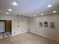 2-бөлмелі пәтер · 46.1 м² · 6/9 қабат, Шамши Калдаяков 51 — Новый вокзал,ЛРТ, бағасы: 30.5 млн ₸ в Астане, Сарайшык р-н — фото 12