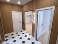 2-бөлмелі пәтер · 46.1 м² · 6/9 қабат, Шамши Калдаяков 51 — Новый вокзал,ЛРТ, бағасы: 30.5 млн ₸ в Астане, Сарайшык р-н — фото 2