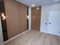 2-бөлмелі пәтер · 46.1 м² · 6/9 қабат, Шамши Калдаяков 51 — Новый вокзал,ЛРТ, бағасы: 30.5 млн ₸ в Астане, Сарайшык р-н — фото 14