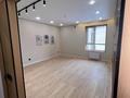 2-бөлмелі пәтер · 46.1 м² · 6/9 қабат, Шамши Калдаяков 51 — Новый вокзал,ЛРТ, бағасы: 30.5 млн ₸ в Астане, Сарайшык р-н — фото 15