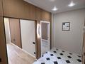 2-бөлмелі пәтер · 46.1 м² · 6/9 қабат, Шамши Калдаяков 51 — Новый вокзал,ЛРТ, бағасы: 30.5 млн ₸ в Астане, Сарайшык р-н — фото 16