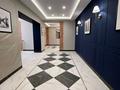 2-бөлмелі пәтер · 46.1 м² · 6/9 қабат, Шамши Калдаяков 51 — Новый вокзал,ЛРТ, бағасы: 30.5 млн ₸ в Астане, Сарайшык р-н — фото 18