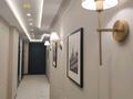 2-бөлмелі пәтер · 46.1 м² · 6/9 қабат, Шамши Калдаяков 51 — Новый вокзал,ЛРТ, бағасы: 30.5 млн ₸ в Астане, Сарайшык р-н — фото 19