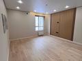 2-бөлмелі пәтер · 46.1 м² · 6/9 қабат, Шамши Калдаяков 51 — Новый вокзал,ЛРТ, бағасы: 30.5 млн ₸ в Астане, Сарайшык р-н — фото 4
