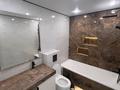 2-бөлмелі пәтер · 46.1 м² · 6/9 қабат, Шамши Калдаяков 51 — Новый вокзал,ЛРТ, бағасы: 30.5 млн ₸ в Астане, Сарайшык р-н — фото 5