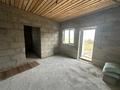 Жеке үй · 3 бөлме · 60 м² · 6 жүзд., Маметова 407, бағасы: 12.5 млн ₸ в Исаеве — фото 4
