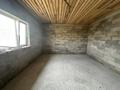 Жеке үй · 3 бөлме · 60 м² · 6 жүзд., Маметова 407, бағасы: 12.5 млн ₸ в Исаеве — фото 6