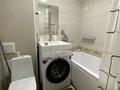 1-комнатная квартира · 38 м² · 2/5 этаж, Сатпаева 60 — Ледовый каток за 12 000 ₸ в Усть-Каменогорске — фото 18