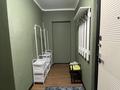 1-комнатная квартира · 38 м² · 2/5 этаж, Сатпаева 60 — Ледовый каток за 12 000 ₸ в Усть-Каменогорске — фото 19