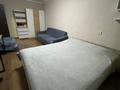 1-комнатная квартира · 38 м² · 2/5 этаж, Сатпаева 60 — Ледовый каток за 12 000 ₸ в Усть-Каменогорске — фото 6