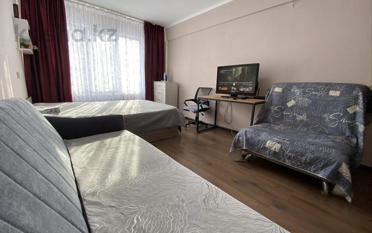 1-комнатная квартира · 38 м² · 2/5 этаж, Сатпаева 60 — Ледовый каток за 12 000 ₸ в Усть-Каменогорске — фото 26
