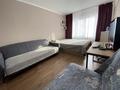 1-комнатная квартира · 38 м² · 2/5 этаж, Сатпаева 60 — Ледовый каток за 12 000 ₸ в Усть-Каменогорске — фото 2