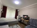 1-комнатная квартира · 38 м² · 2/5 этаж, Сатпаева 60 — Ледовый каток за 12 000 ₸ в Усть-Каменогорске — фото 3