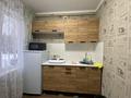 1-комнатная квартира · 38 м² · 2/5 этаж, Сатпаева 60 — Ледовый каток за 12 000 ₸ в Усть-Каменогорске — фото 13