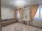 3-комнатная квартира · 79 м² · 4/5 этаж, Мкр. Астана 11 за 23.5 млн ₸ в 
