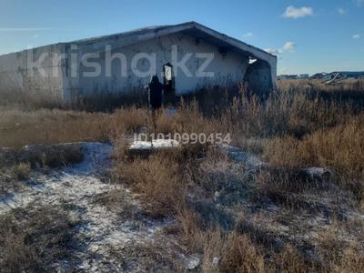 Участок · 0.316 га, С/о Подстепное за 25.5 млн ₸
