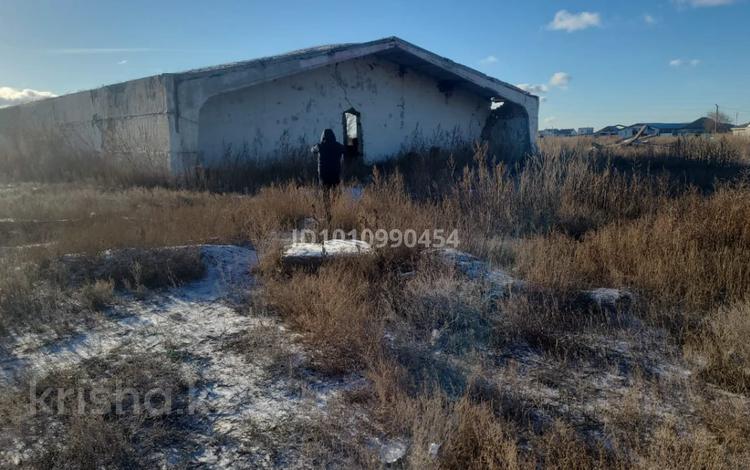Участок · 0.316 га, С/о Подстепное за 25.5 млн ₸ — фото 3