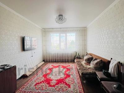 4-бөлмелі пәтер · 85 м² · 5/9 қабат, васильковский 35, бағасы: 27 млн ₸ в Кокшетау