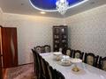 4-комнатная квартира · 80 м² · 3/5 этаж, Мкр. Алатау 29 — улица санырак батыра за 30 млн ₸ в Таразе — фото 2