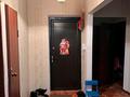 4-комнатная квартира · 80 м² · 3/5 этаж, Мкр. Алатау 29 — улица санырак батыра за 30 млн ₸ в Таразе — фото 5