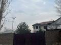 Жеке үй · 7 бөлме · 407 м² · 7 жүзд., Ақжар ш/а. 90 — улица Алма-1 уч 90, бағасы: 78 млн ₸ в Алматы, Наурызбайский р-н — фото 22