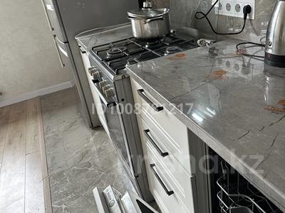 Отдельный дом · 5 комнат · 140 м², Абая — Акимат за 400 000 〒 в Коянкусе