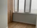 1-бөлмелі пәтер · 46 м² · 9/9 қабат, Джамбула 5 — Возле старого моста, возле областного суда, бағасы: 200 000 ₸ в Семее — фото 14