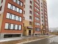 1-бөлмелі пәтер · 46 м² · 9/9 қабат, Джамбула 5 — Возле старого моста, возле областного суда, бағасы: 200 000 ₸ в Семее — фото 3