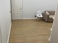 1-бөлмелі пәтер · 46 м² · 9/9 қабат, Джамбула 5 — Возле старого моста, возле областного суда, бағасы: 200 000 ₸ в Семее — фото 6