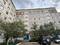 4-комнатная квартира · 82 м² · 4/6 этаж, Асылбекова 84 за 29 млн 〒 в Жезказгане