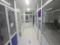 Свободное назначение, офисы, магазины и бутики, склады, салоны красоты, медцентры и аптеки, образование, развлечения · 732.2 м² за 252 млн ₸ в Астане, Сарайшык р-н