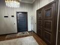2-бөлмелі пәтер · 68 м² · 3/7 қабат, Митина 4, бағасы: 125 млн ₸ в Алматы, Медеуский р-н — фото 12