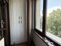 2-бөлмелі пәтер · 68 м² · 3/7 қабат, Митина 4, бағасы: 125 млн ₸ в Алматы, Медеуский р-н — фото 13