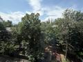 2-бөлмелі пәтер · 68 м² · 3/7 қабат, Митина 4, бағасы: 125 млн ₸ в Алматы, Медеуский р-н — фото 14