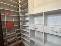2-бөлмелі пәтер · 68 м² · 3/7 қабат, Митина 4, бағасы: 125 млн ₸ в Алматы, Медеуский р-н — фото 9