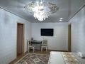 4-комнатная квартира · 61.1 м² · 3/5 этаж, Независимости 31 за 17 млн ₸ в Сатпаев — фото 2
