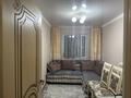 4-комнатная квартира · 61.1 м² · 3/5 этаж, Независимости 31 за 17 млн ₸ в Сатпаев — фото 3