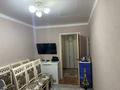 4-комнатная квартира · 61.1 м² · 3/5 этаж, Независимости 31 за 17 млн ₸ в Сатпаев — фото 4