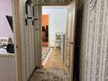 4-комнатная квартира · 61.1 м² · 3/5 этаж, Независимости 31 за 17 млн ₸ в Сатпаев — фото 5