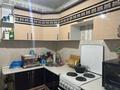 4-комнатная квартира · 61.1 м² · 3/5 этаж, Независимости 31 за 17 млн ₸ в Сатпаев — фото 6