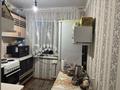 4-комнатная квартира · 61.1 м² · 3/5 этаж, Независимости 31 за 17 млн ₸ в Сатпаев — фото 7