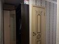 4-комнатная квартира · 61.1 м² · 3/5 этаж, Независимости 31 за 17 млн ₸ в Сатпаев — фото 8