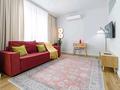 2-комнатная квартира · 45 м² · 4/12 этаж, Толе би 59 — Хан Шатыр за 20 000 ₸ в Астане, Нура р-н — фото 6