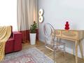 2-комнатная квартира · 45 м² · 4/12 этаж, Толе би 59 — Хан Шатыр за 20 000 ₸ в Астане, Нура р-н — фото 7