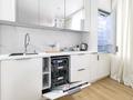2-комнатная квартира · 45 м² · 4/12 этаж, Толе би 59 — Хан Шатыр за 20 000 ₸ в Астане, Нура р-н — фото 16